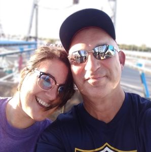 Meet your Posher, Bobbie